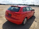 Audi A3 • 2011 • 0 km