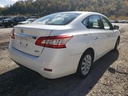 Nissan Sentra • 2013 • 0 km