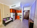 Luxury apartment with pool in Lagos