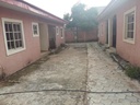 For sale House, Abuja, Abuja, Nigeria, 15 N Crescent FHA 1 Lugbe Airport Road Abuja