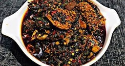 Efo riro